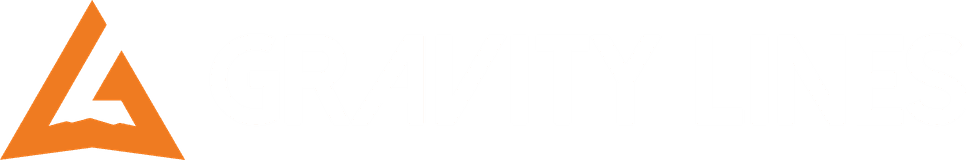 Gravity Lines